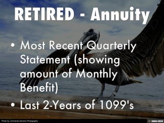 Photo by J.Armando Serrano Photography