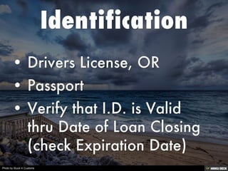 Photo by Stuck in Customs