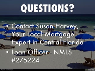 Photo by Innisfree Hotels