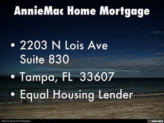 Photo by Koinos Zoi Photography