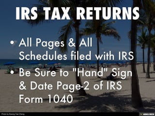 Photo by Kwong Yee Cheng