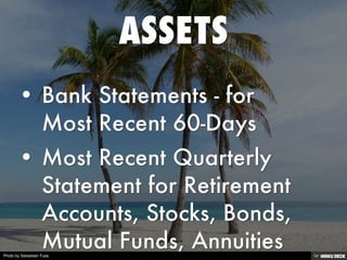 Photo by Sebastian Fuss