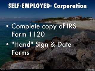 Photo by arturodonate