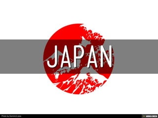 Photo by Dominic's pics
 