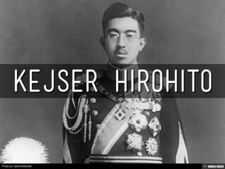 Photo by roberthuffstutter
 