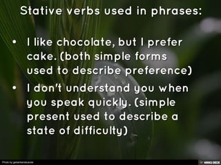 Photo by gedankenstuecke