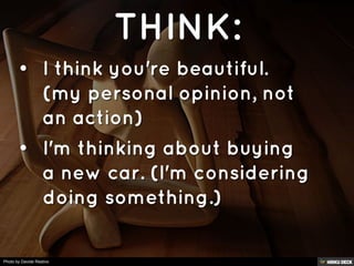 Photo by Davide Restivo