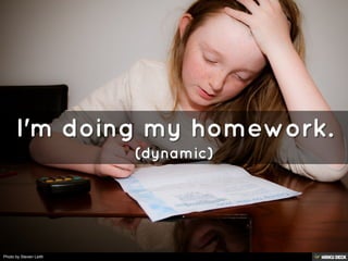 Photo by Steven Leith