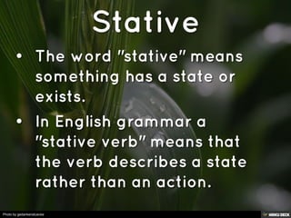 Photo by gedankenstuecke