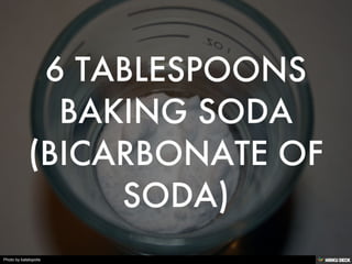 Photo by katalopolis
 