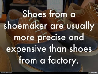 Photo by Phil Denton
 