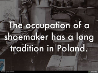 Photo by gjesdal.bibliotek
 