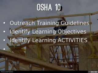 Gamification - Level Up Your Training | PDF