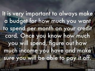 Photo by Jim Nix / Nomadic Pursuits