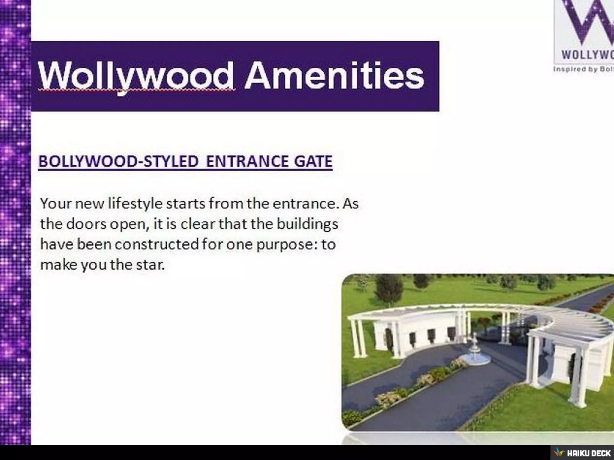 Untitled Presentation