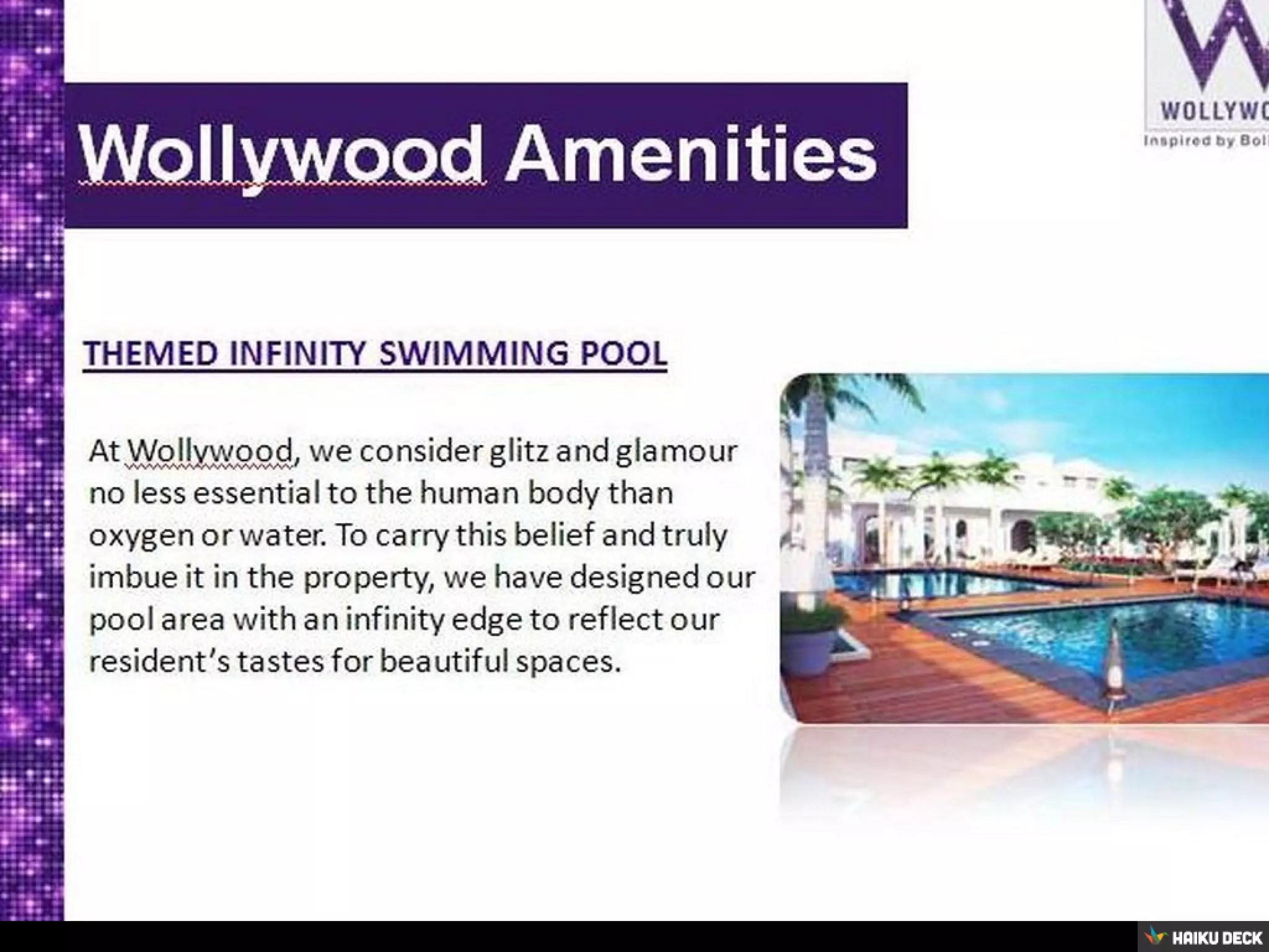 Untitled Presentation