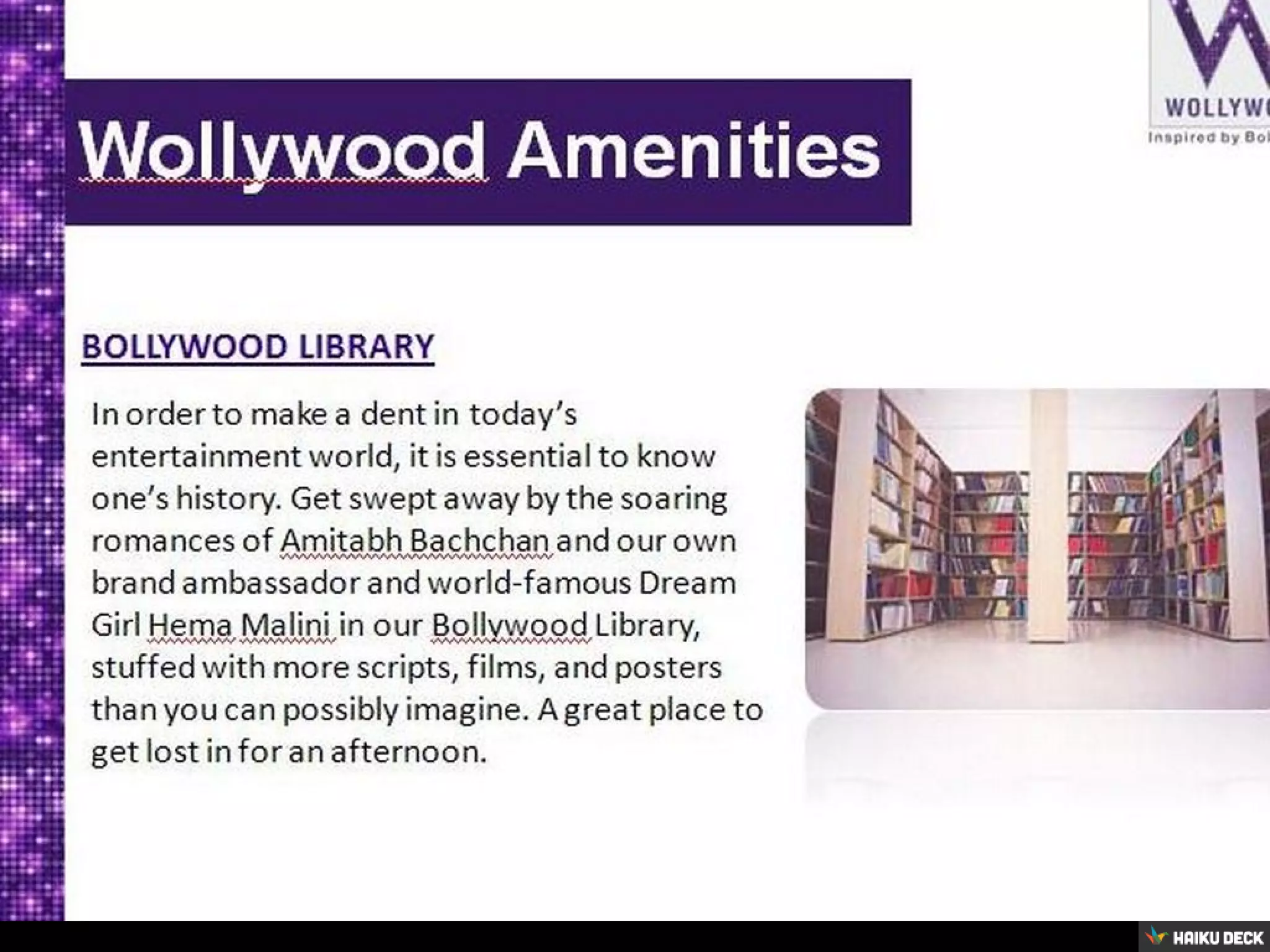 Untitled Presentation