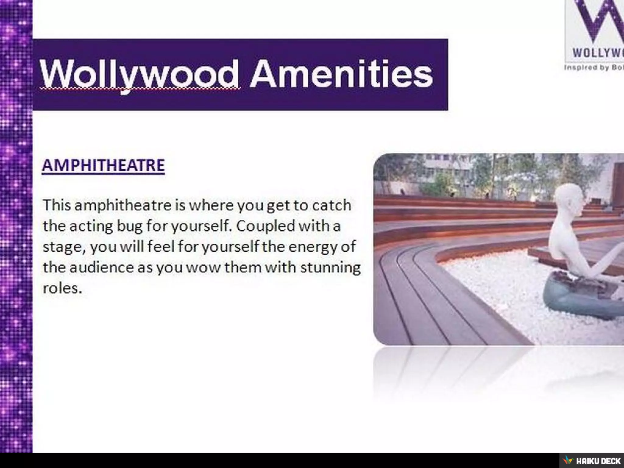 Untitled Presentation