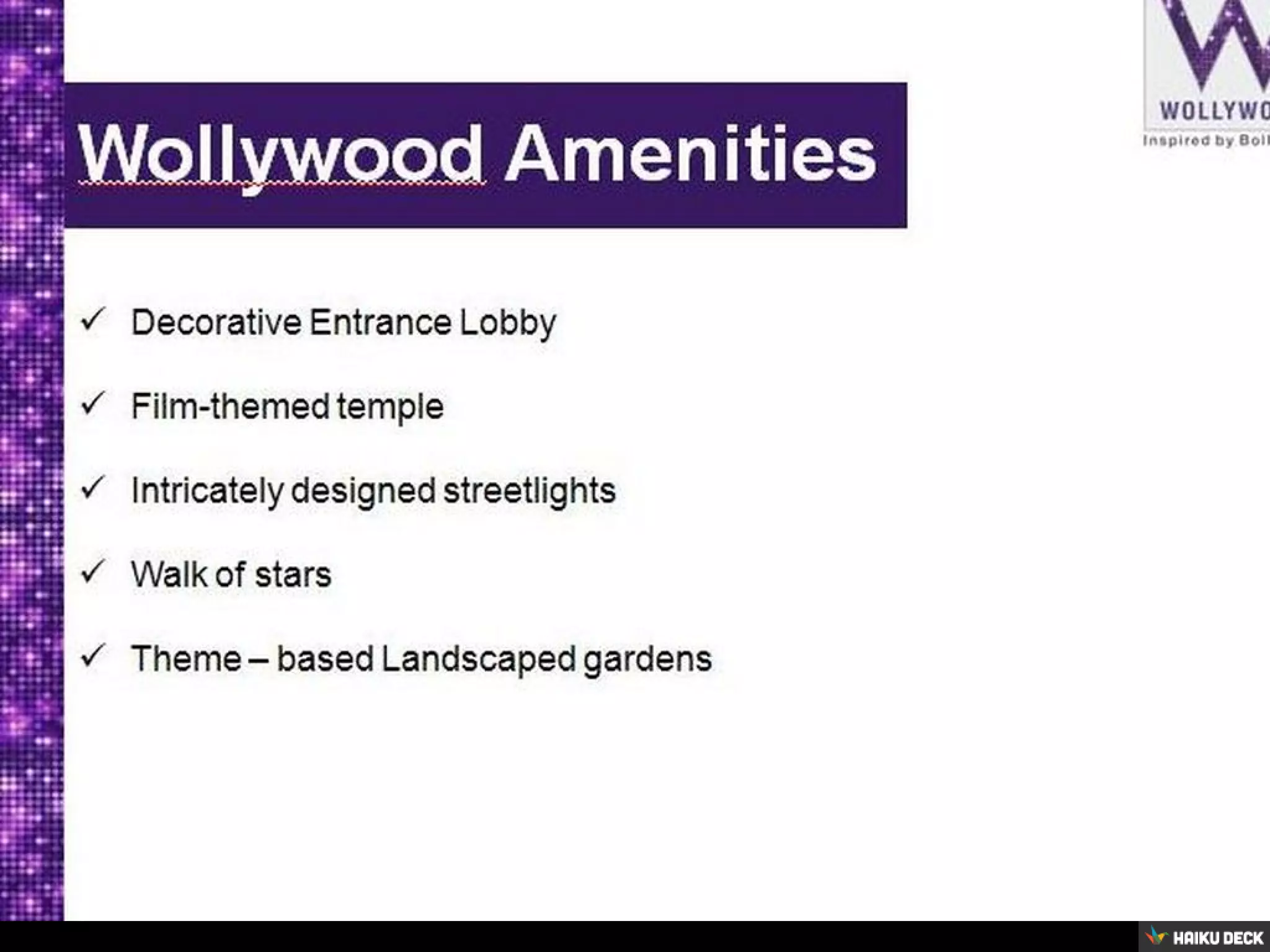 Untitled Presentation