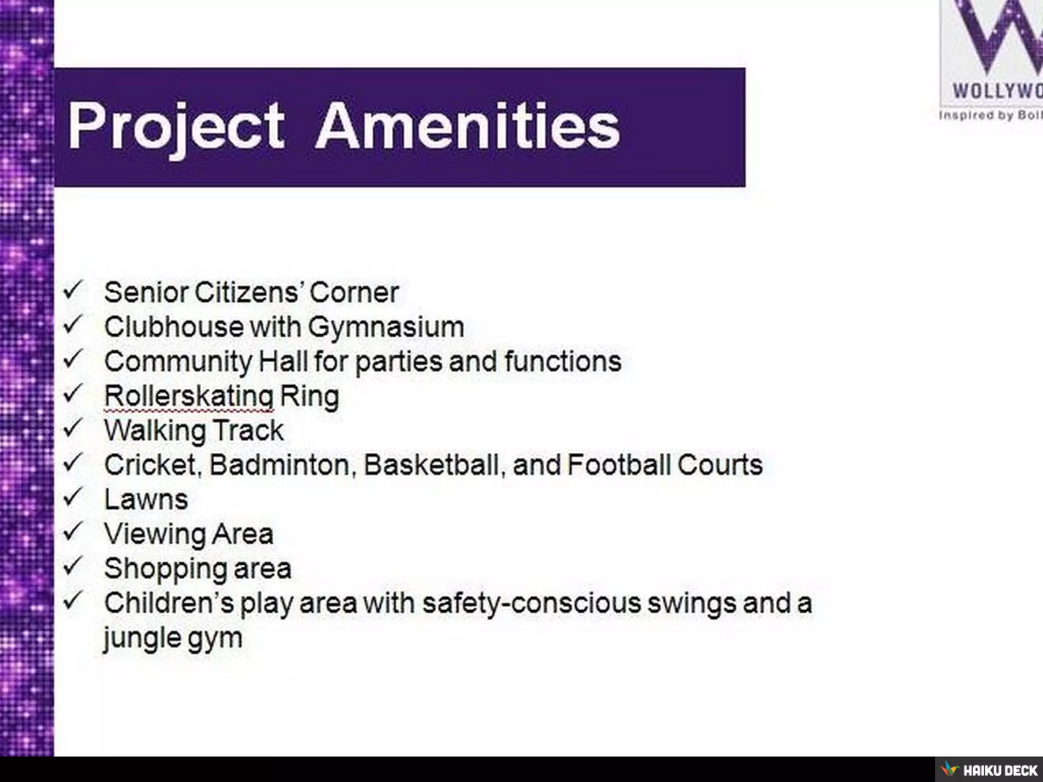 Untitled Presentation