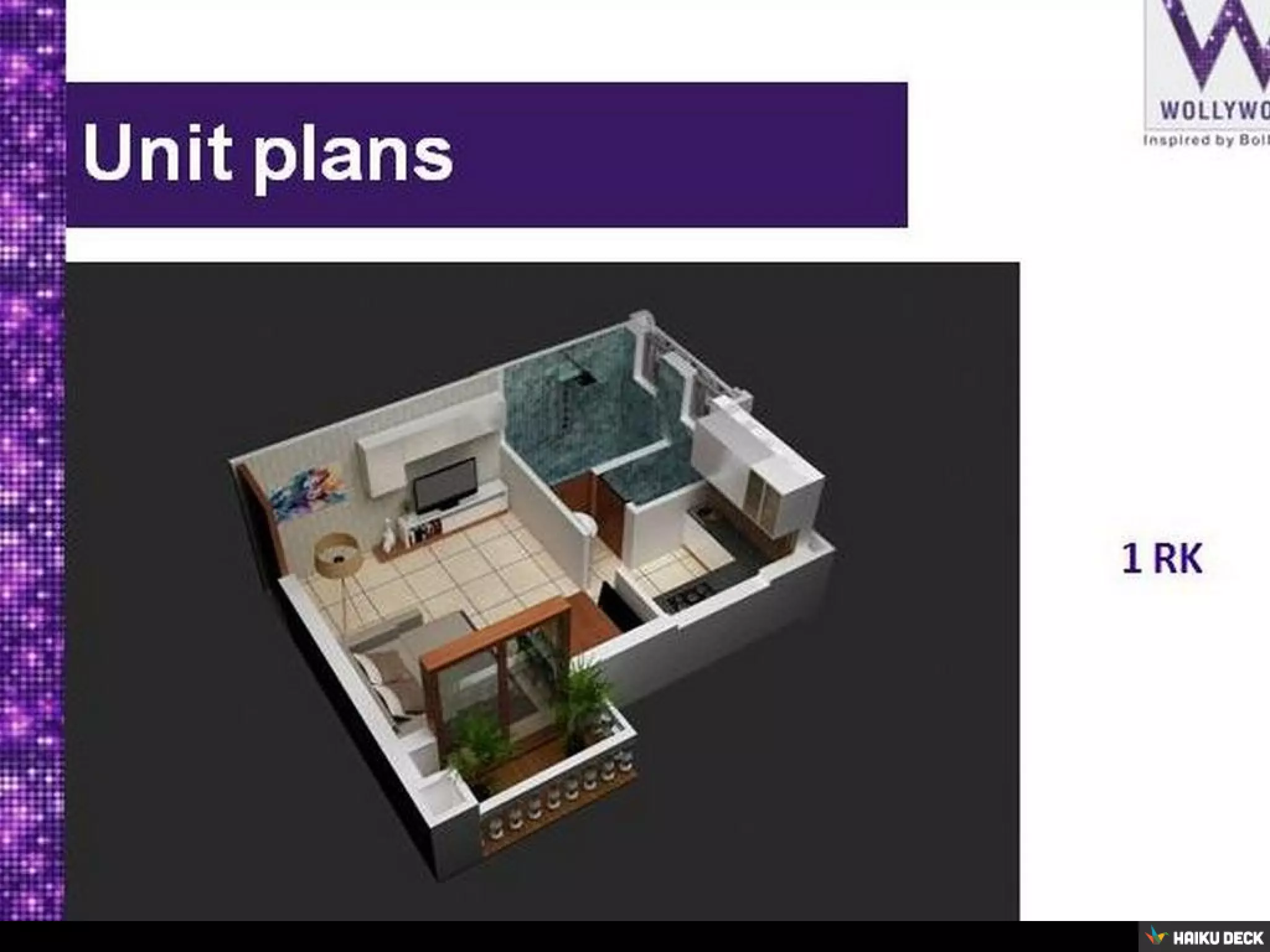 Untitled Presentation