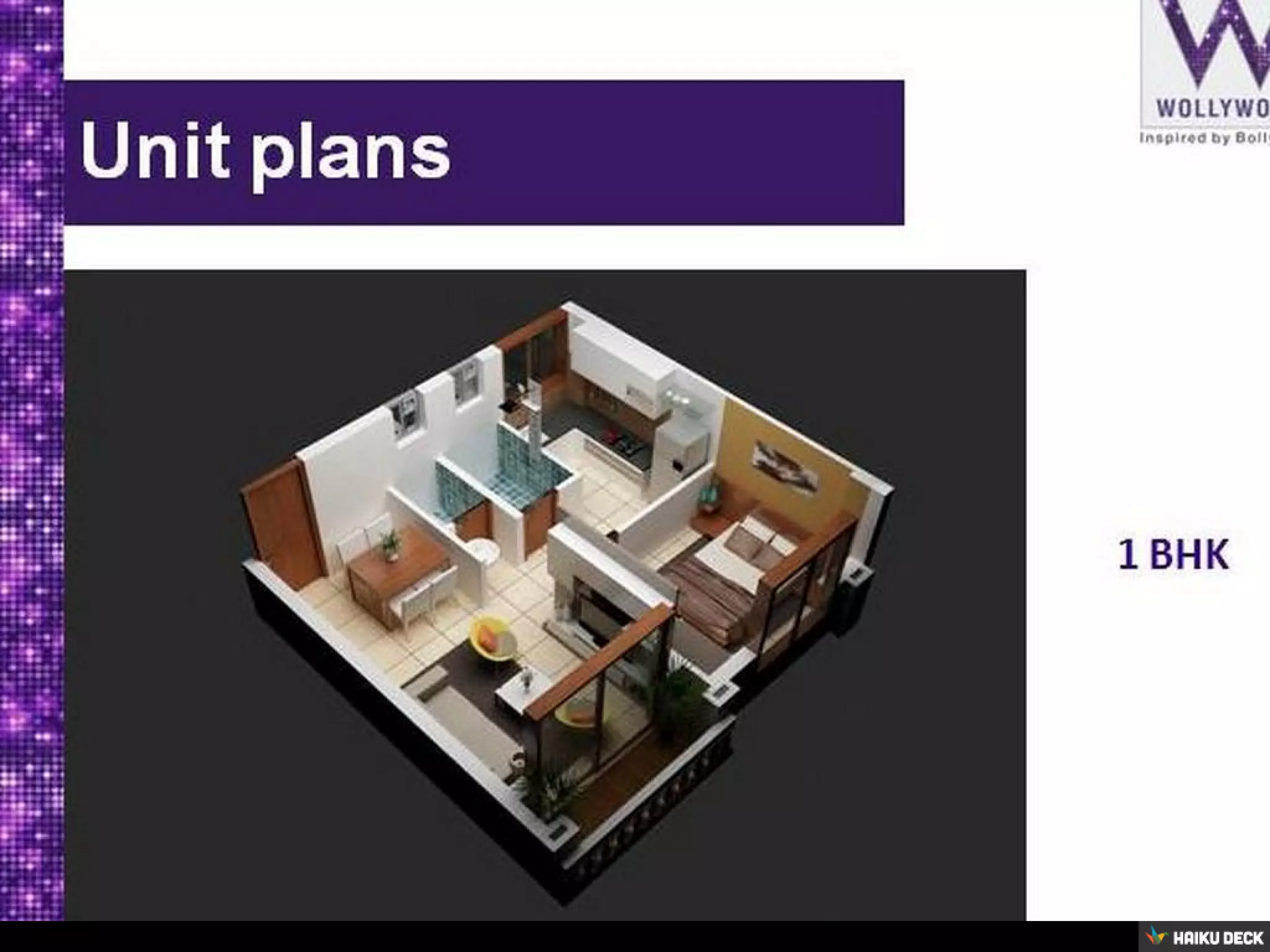 Untitled Presentation