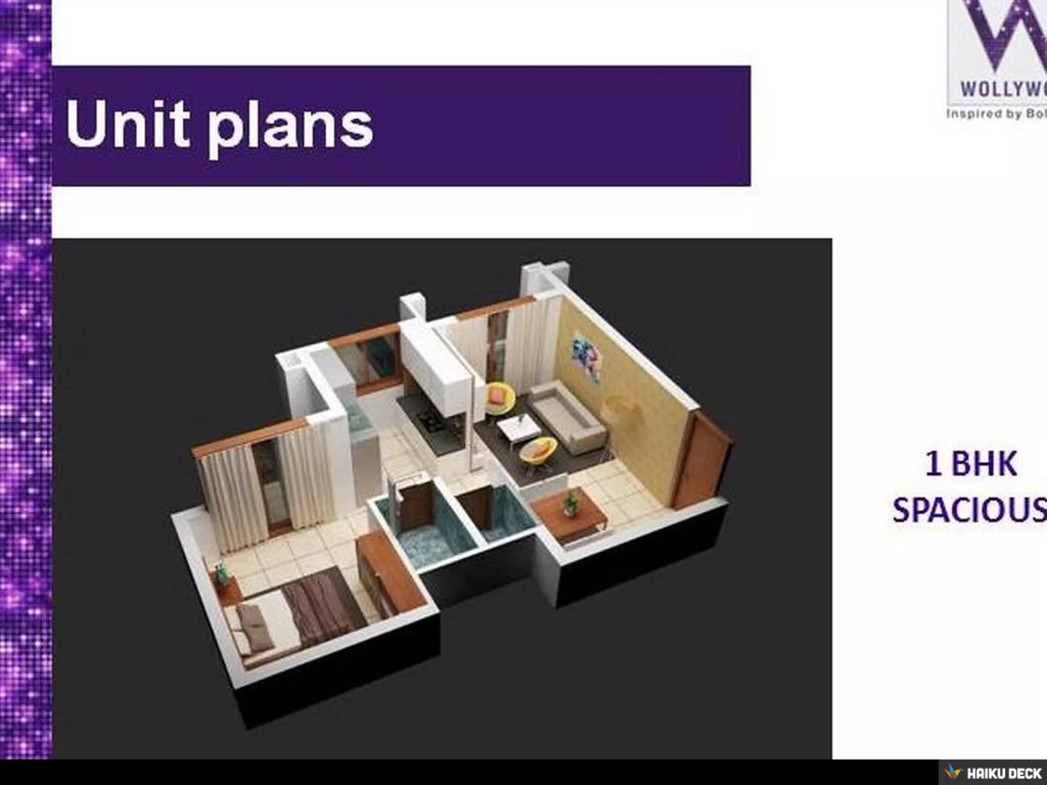 Untitled Presentation