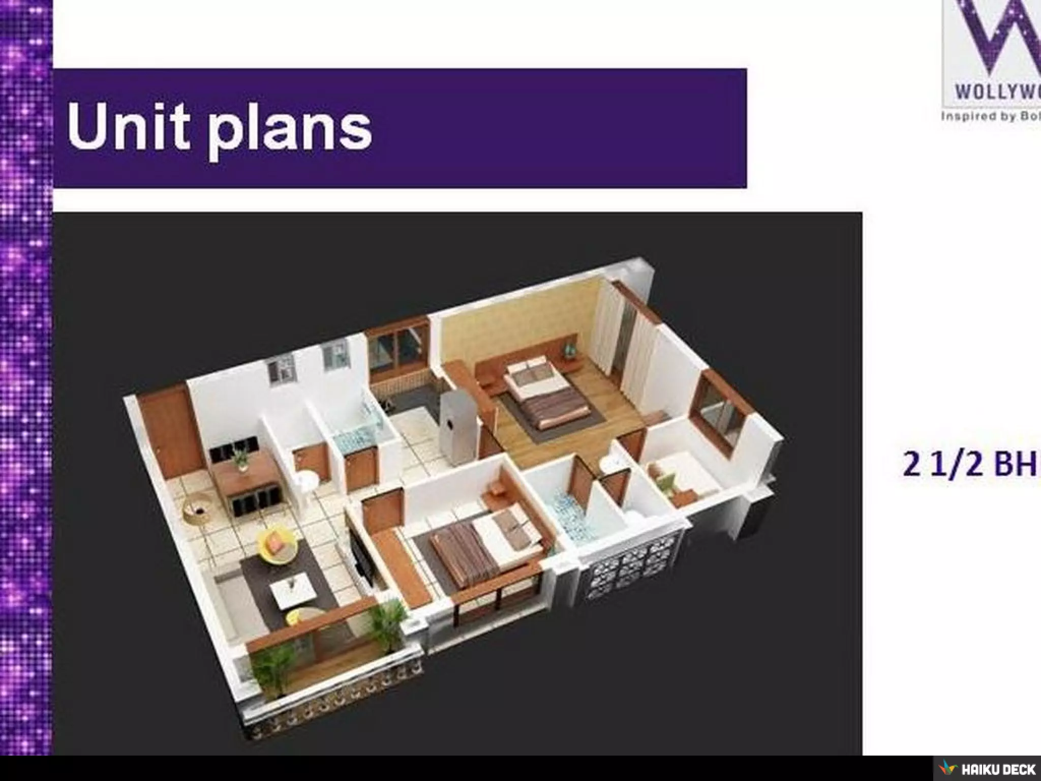 Untitled Presentation