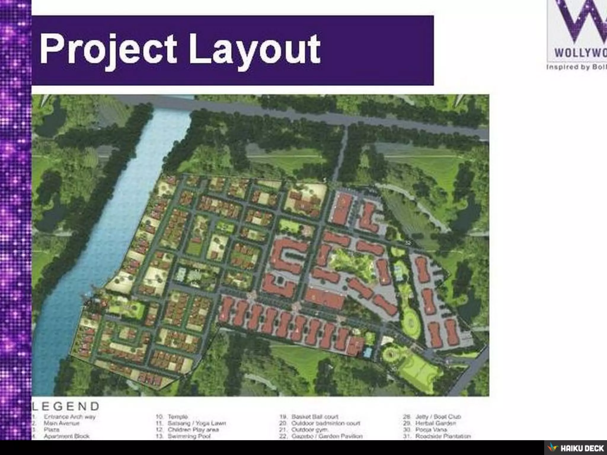 Untitled Presentation