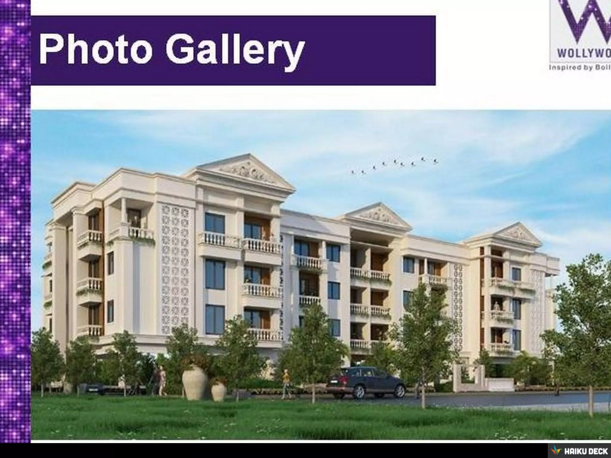 Untitled Presentation