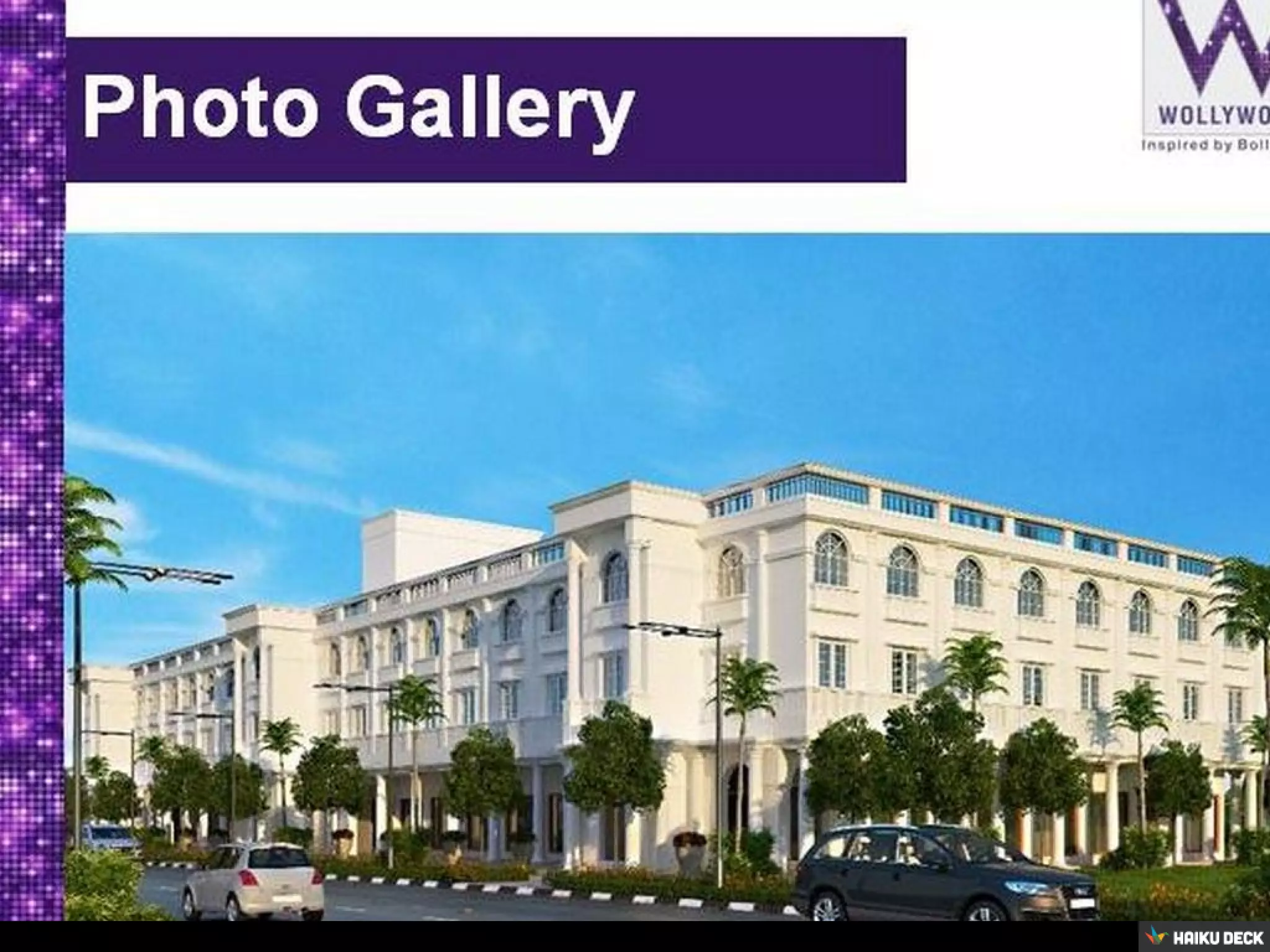 Untitled Presentation