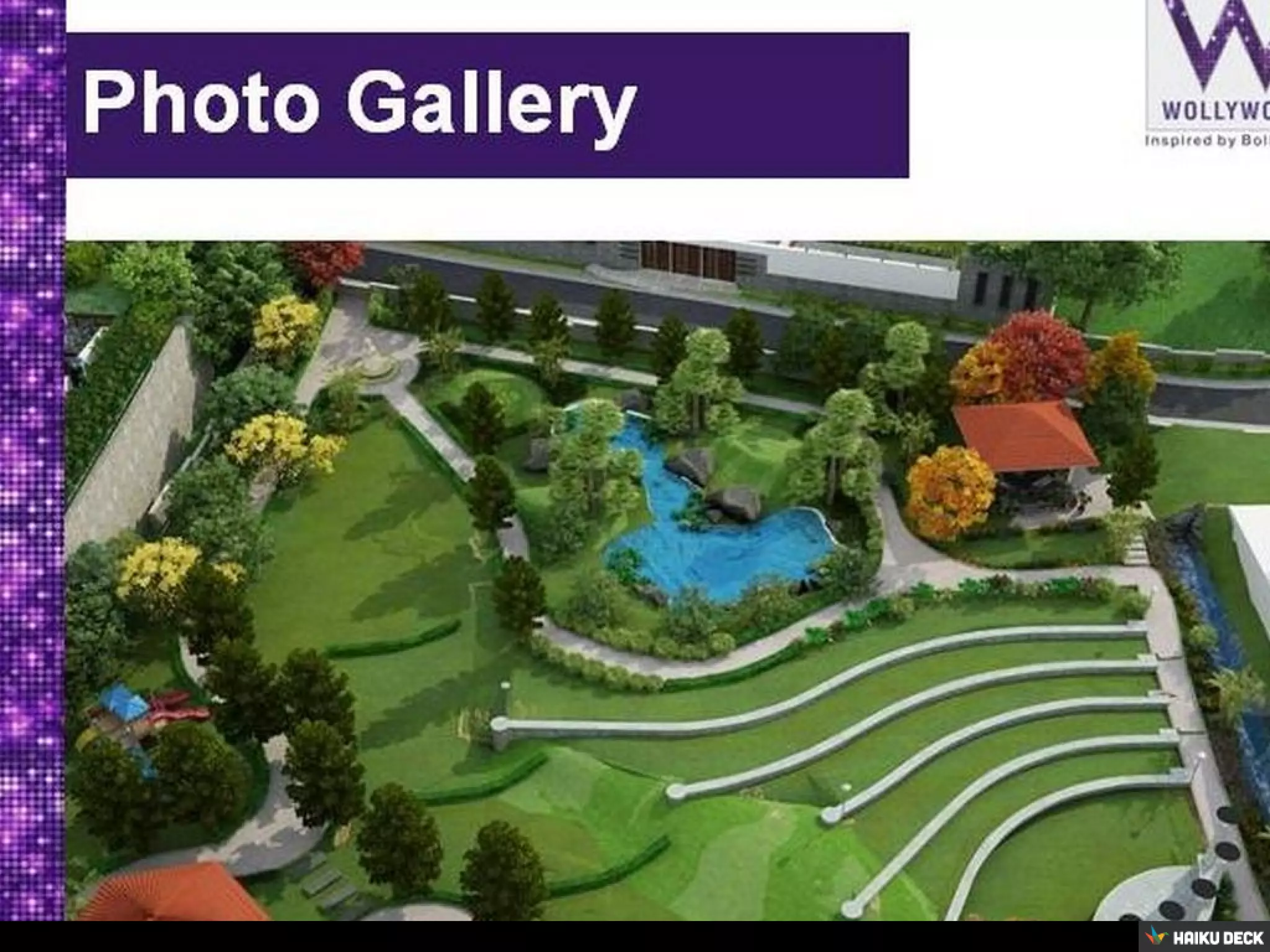 Untitled Presentation