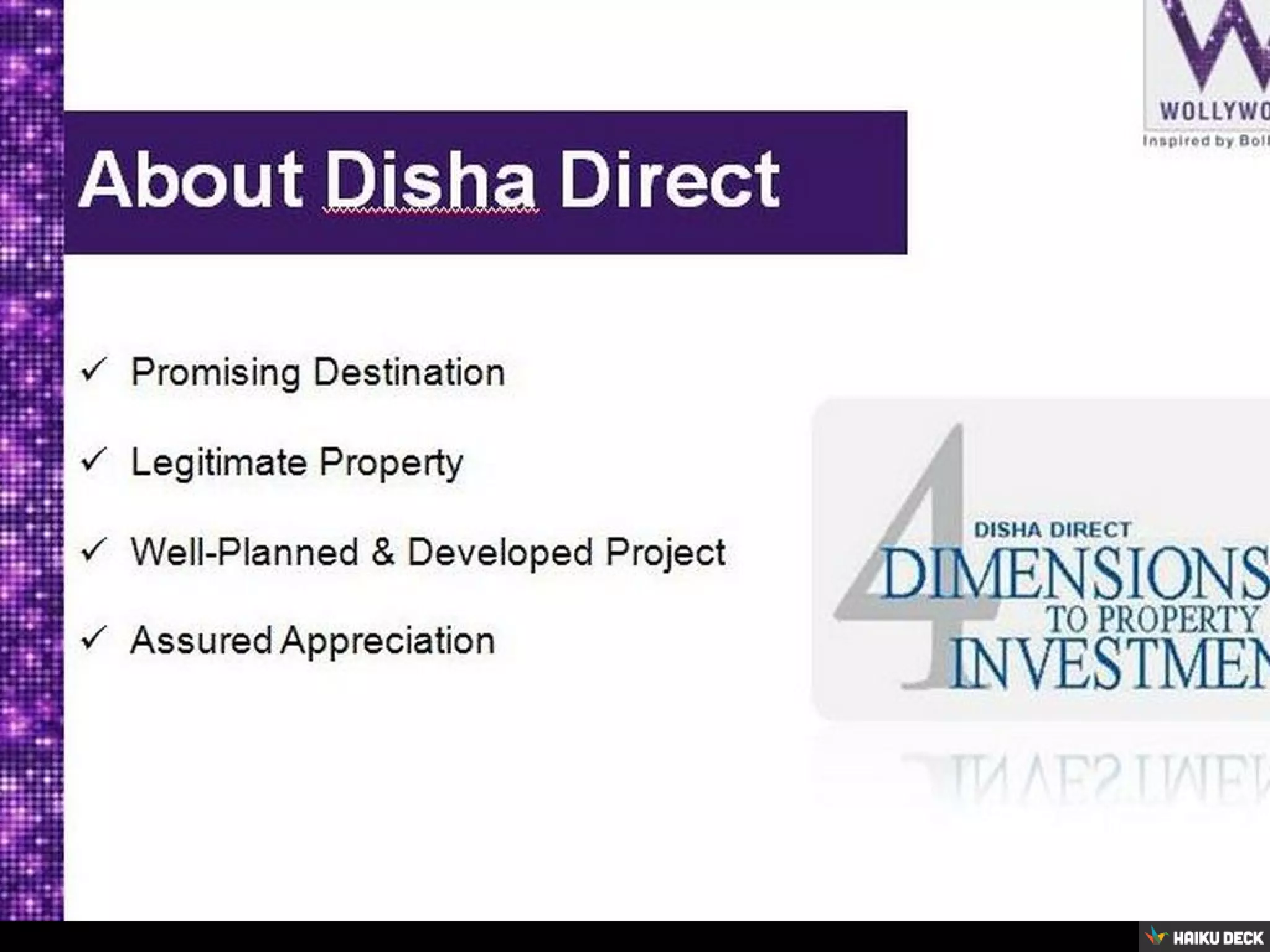 Untitled Presentation