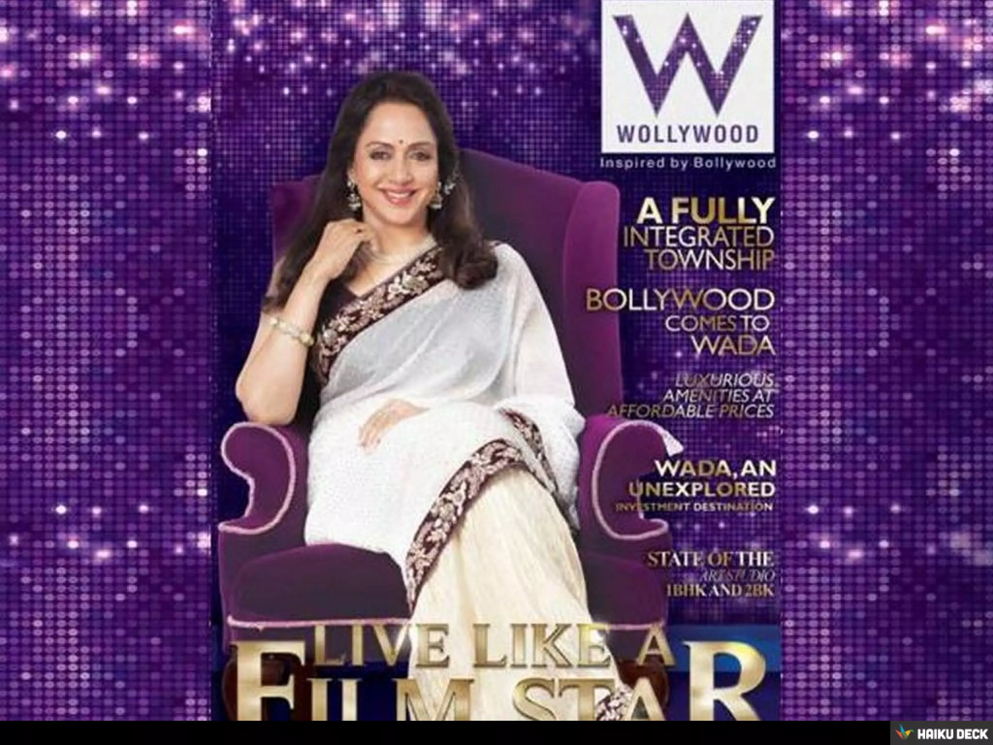 Untitled Presentation