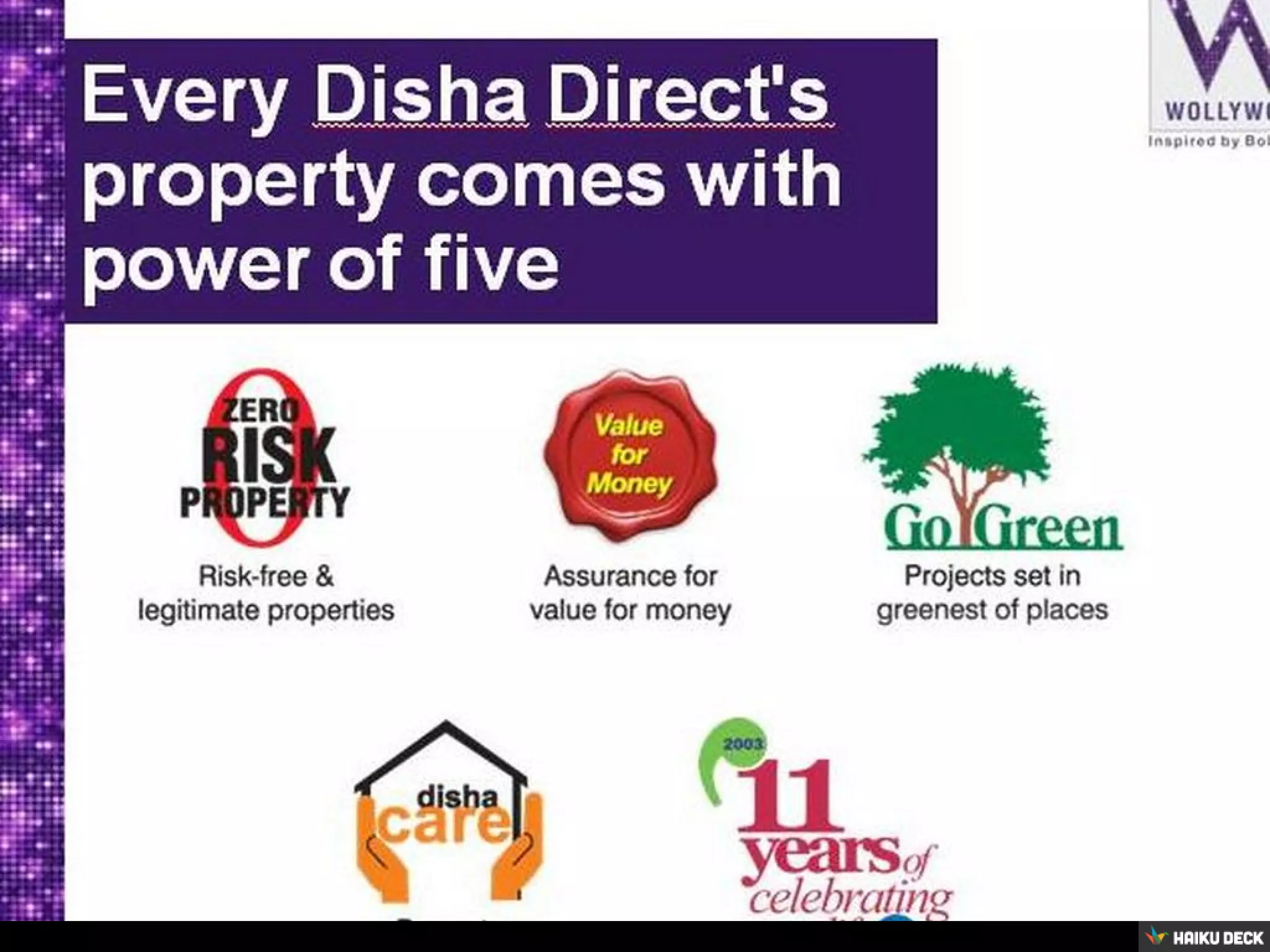 Untitled Presentation