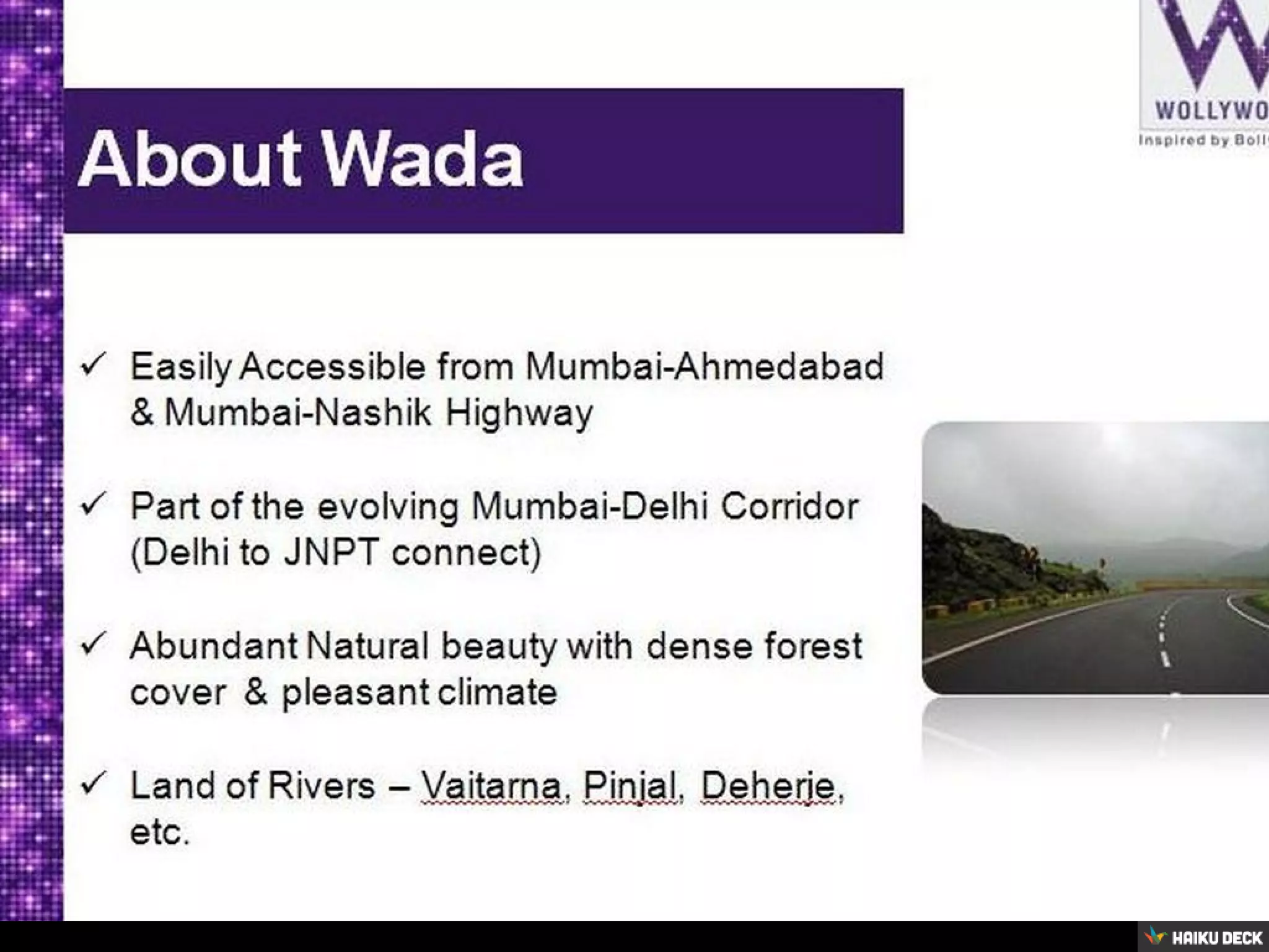 Untitled Presentation