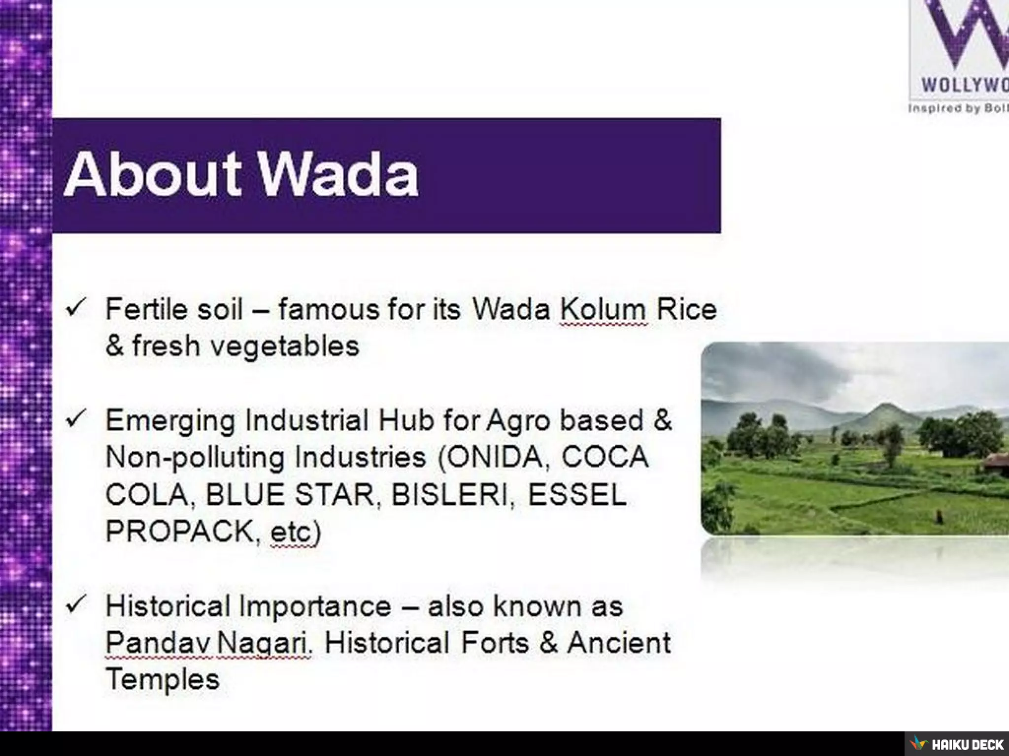 Untitled Presentation