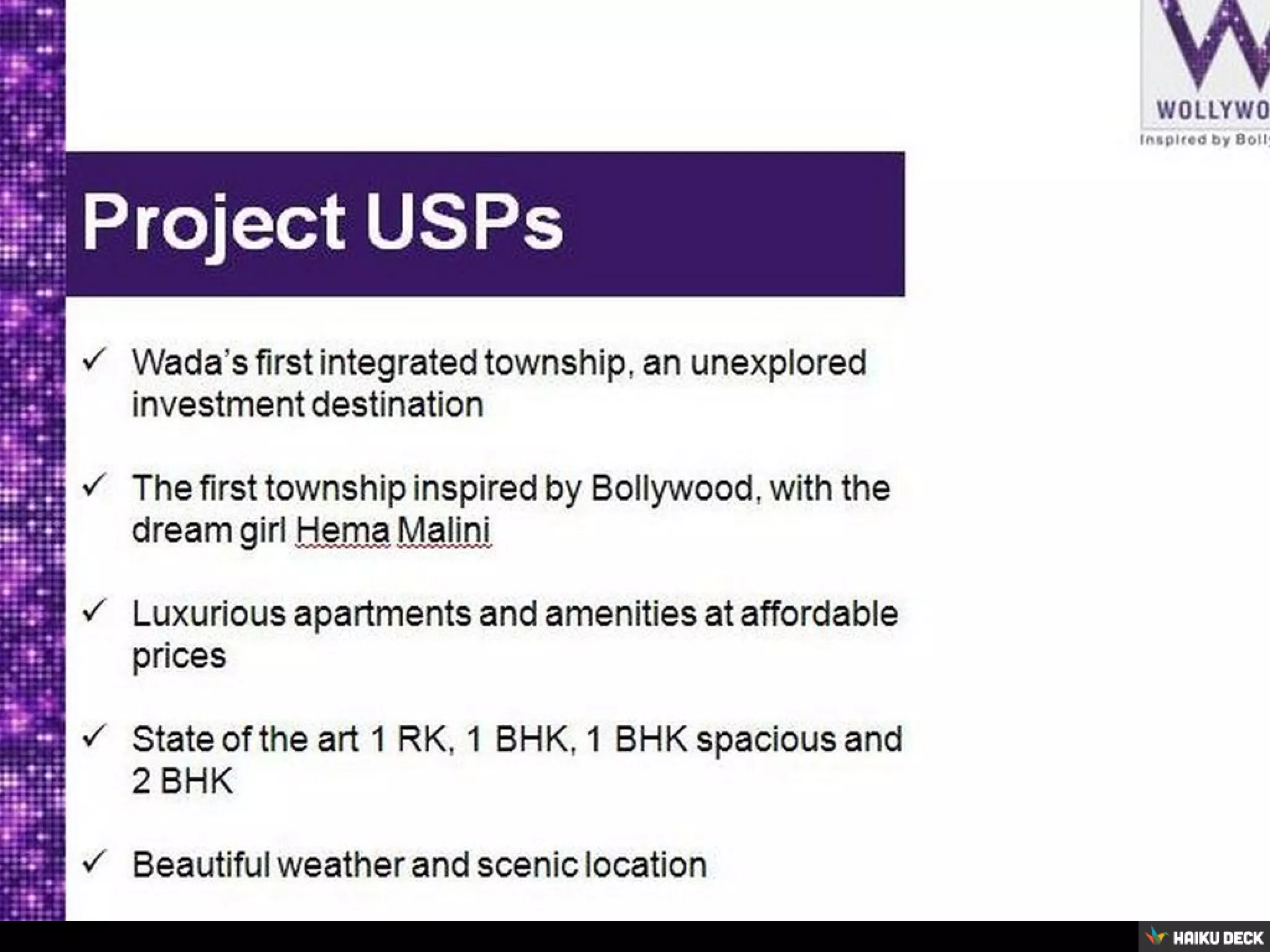 Untitled Presentation