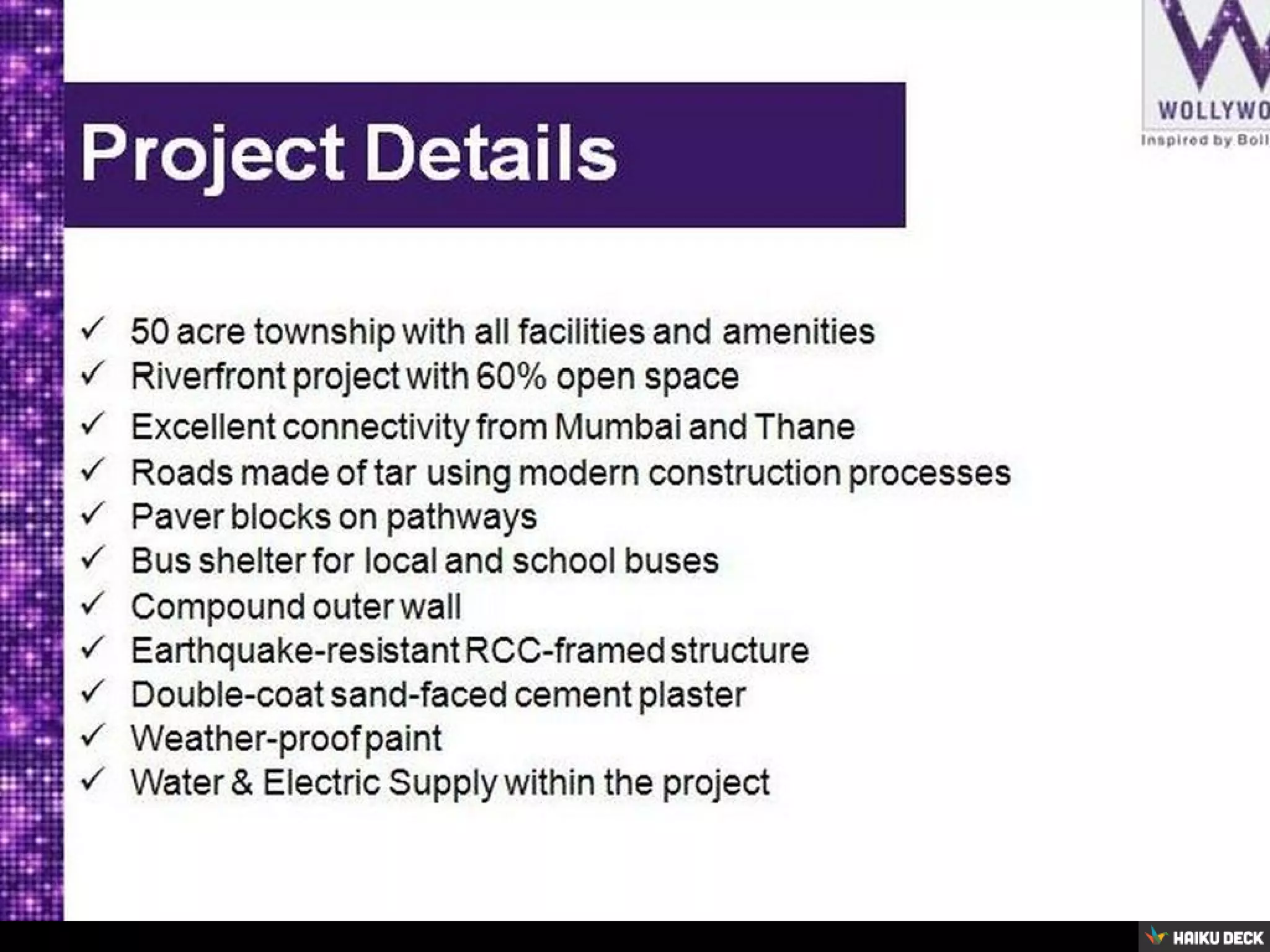 Untitled Presentation