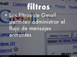 Photo by notoriousxl
 