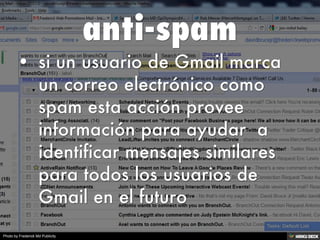 Photo by Frederick Md Publicity
 