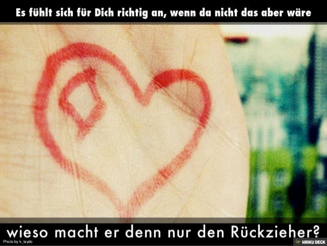 Get Es fuehlt sich richtig 1 For iPhone Free