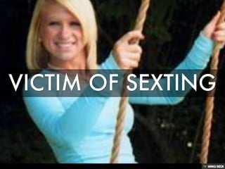 Sexting