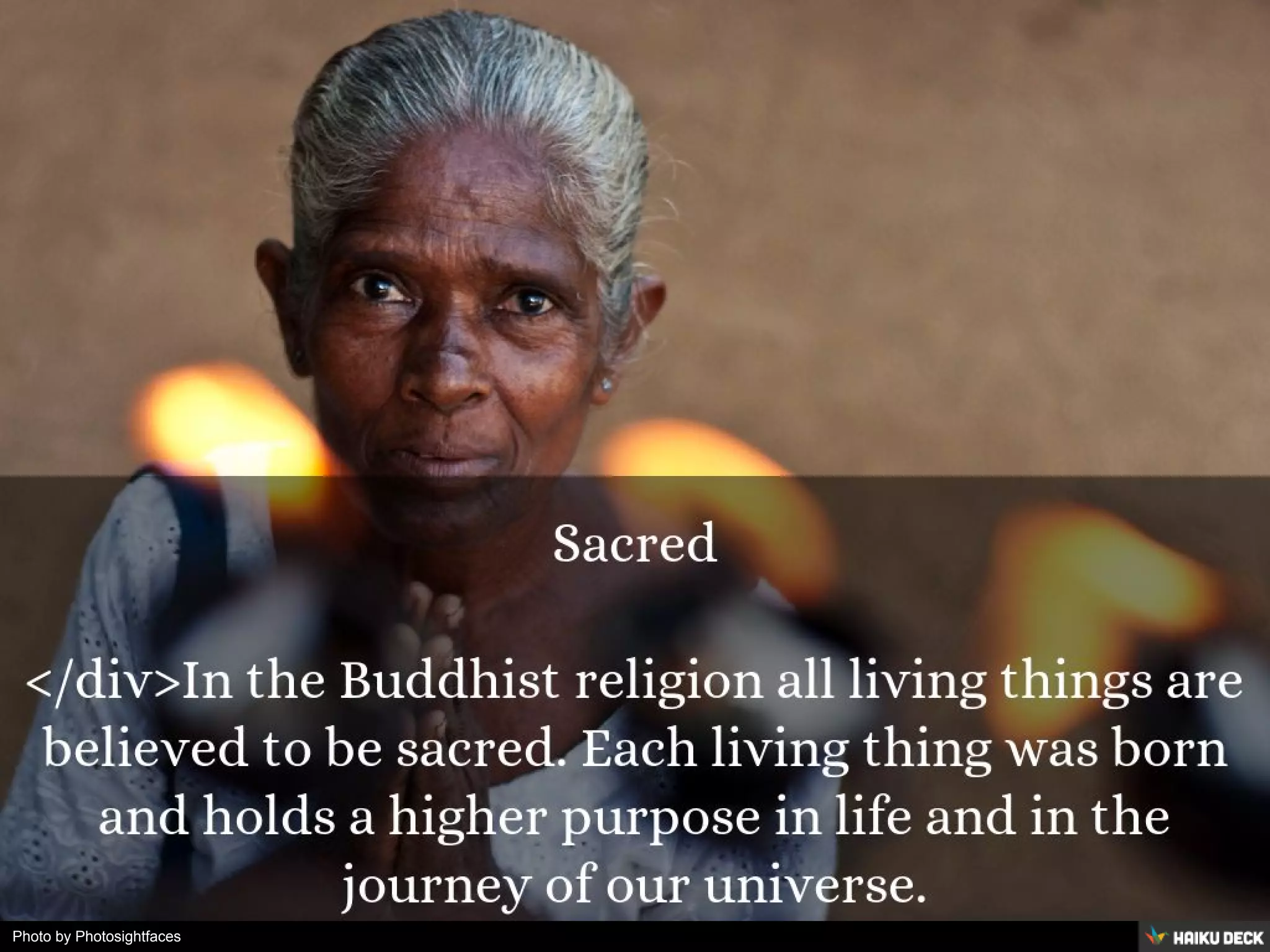 Incarnation to resurrection ppt free download