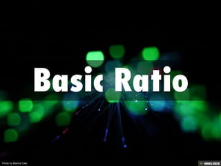 Photo by Marina Cast.
 