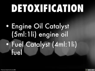 Photo by Kuba BoÆæ÷w6¶•
 