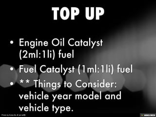 Photo by Kuba BoÆæ÷w6¶•
 