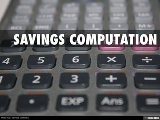 Photo by C. VanHook (vanhookc)
 