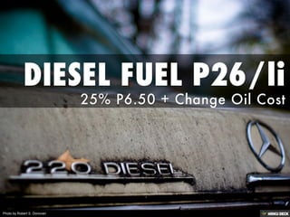 Photo by Robert S. Donovan
 