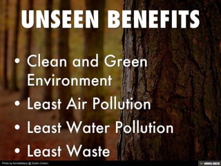 Photo by formalfallacy @ Dublin (Victor)
 